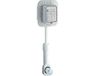 Grohe Rondo Mechanische Closetspoeler 37153000