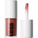 Kess Berlin Lipolie Unisex 4ml Bruin