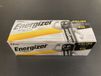Energizer 48 st. AA Alkaline wegwerpbatterijen 1,5v
