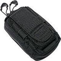 Maxpedition PUP Phone Utility Pouch - Black - AGR