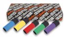 BETA Dopslagsleutel 1/2" 17mm Lang 85mm ALU Bescherming