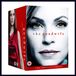 The UNIVERSAL PICTURES INTERNATIONAL ENTERTAINMENT LIMITED Good Wife - Complete (DVD)