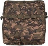 Fox Camolite Chair Carrybag Large