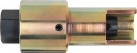 KS Tools 700.1136 Outil de base extracteur