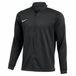 NIKE Nike Strike 26 Football Training Track Jacket heren M Nk Df Strk26 Trk Jkt K