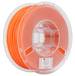 Polymaker PolyLite PLA Filament - 1.75 mm - Orange - 1 kg