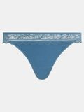 Chantelle Lingerie - Dames - Slips