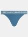 Chantelle Lingerie - Dames - Slips
