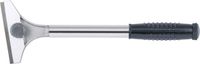 kwb 013820 Raamschraper