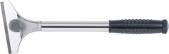 kwb 013820 Raamschraper