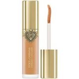 Dolce&Gabbana Concealer Unisex 11ml Lichtbruin