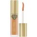 Dolce&Gabbana Concealer Unisex 11ml Lichtbruin