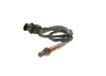 BOSCH Lambdasonde 0258017241