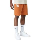 New York Yankees League Essential Short