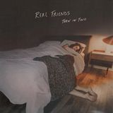 Torn Pure Noise Records LLC Torn in Two