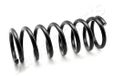 Japanparts ZC1903A chassisveer