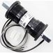 Cortina trapas set 120 ecomo 36v compleet met stekker