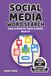 Social Media Word Search for Teens: 30 Trending Puzzles About Posts, Reels, Stories, Influencers, Apps & Digital Life for Ages 13+
