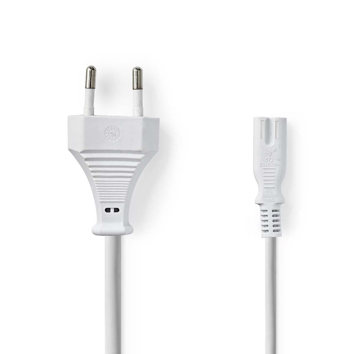 Nedis PCGP11040WT30 - 3 m
