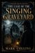 The Libri GmbH 21st Century Holmes-The Case of the Singing Graveyard Paperback