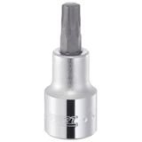 Expert by Facom Schroevendraaierdop | 1/2" T25 - E031919