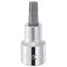 Expert by Facom Schroevendraaierdop | 1/2" T25 - E031919