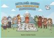 Mitología griega para principiantes: cómics e historias cortas