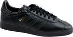 Adidas Schoenen Gazelle, BB5497