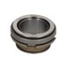VALEO 804180 koppelingssets