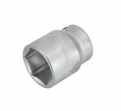 AWTOOLS 6K - 3/4" - Krachtdop - 46 mm - ZWARTE LIJN
