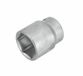 AWTOOLS 6K - 3/4" - Krachtdop - 46 mm - ZWARTE LIJN