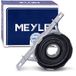 MEYLE Suspension, driveshaft bearing 3002612790S
