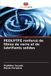 PEEK/PTFE Editions Notre Savoir PEEK/PTFE renforcé de fibres de verre et de lubrifiants solides