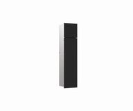 Emco Asis Pure WC-module