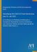 Verordnung Antiphon Verlag Verordnung (EU) 2023/1670 der Kommission vom 16. Juni 2023 Paperback