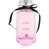 Grandeur Rose Explosion / 100 ml / Unisex