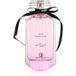 Grandeur Rose Explosion / 100 ml / Unisex
