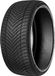 Tristar Haushaltsgeräte Tristar GAN car-tyres All Season Power ( 195/65 R15 95H XL )