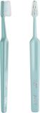 TePe Tandenborstel Gentle Care - 3 x - Voordeelverpakking