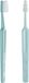 TePe Tandenborstel Gentle Care - 3 x - Voordeelverpakking