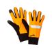 Brooks Fusion Midweight Gants 2.0 Unisexe