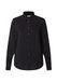 Seidensticker 133511 blouse, zwart, 44 dames