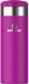 Stanley 1913 Aerolight Transit Thermosbeker 0.47L - Houdt 6 Uur Warm - 8 Uur Koud - Vaatwasmachinebestendig - Lekvrij - Geschikt Voor Bekerhouder In Auto - Thermos Koffiebeker - Violet Blossom