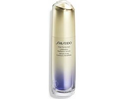 Shiseido Vital Perfection Anti-Veroudering Serum - 80 ml