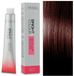 Tassel Eurostil Bright Colour Tinte 6,54 Rubio Oscuro Caoba Cobrizo 1un