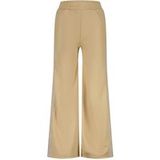 Vingino Girls Soe Pants Pebble Beige