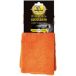 Bardahl Lot de microfibre carrosserie 2 faces