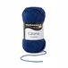 Schachenmayr Catania Katoengaren - Blauw - 50 gram