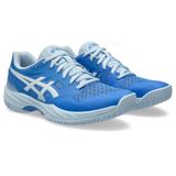 Asics Indoorschoenen voor dames Gel-Court Hunter 3