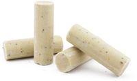 Cj wildbird CJ Wildlife Energierollen met insectenvet (6 stuks) - tuinvogelvoer - Eiwitrijk